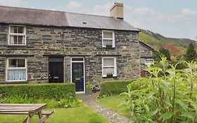 Arthurs Cottage
